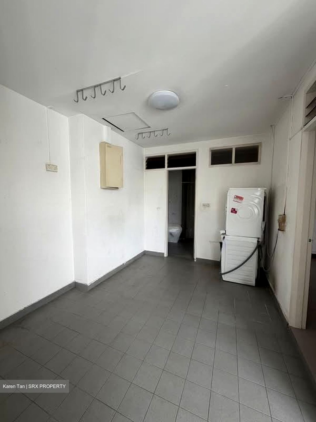 Astrid Meadows (D10), Condominium #560923871